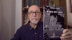 Siete poemas de Giovanni Catelli de su libro 'El vicio del vacío'. Traducción: Pablo Ingberg