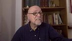 'Las cuarenta', letra de un tango de Francisco Gorrindo
