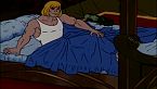 He-Man 1x46 - Oscurita eterna