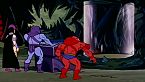 He-Man 1x48 - Il ritorno del male