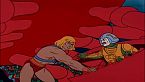 He-Man 1x51 - La città sottomarina