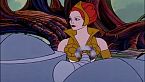 He-Man 1x53 - Il ritorno di Dree Elle