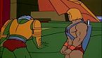 He-Man 1x55 - La bellezza nell\'occhio di chi guarda