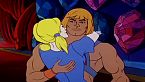 He-Man 1x60 - Il ritorno di Granamyr