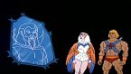 He-Man 1x62 - I dischi d'oro della conoscenza