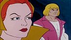 He-Man 1x63 - Il cacciatore