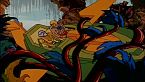 He-Man 1x64 - Il rimedio