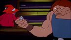 He-Man 1x65 - Il cuore di un gigante