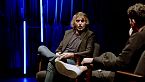 Intervista a Giuseppe Cruciani: l'uomo e La Zanzara