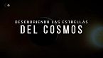 Más allá de nuestro Sistema Solar: un viaje épico a las estrellas vecinas - Space Documentary