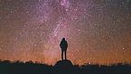 L'inflazione cosmica - La teoria del Big Bang (2/2)