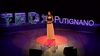 Alla ricerca del piacere: desiderare è rivoluzionario - Morena Nerri - TEDxPutignano