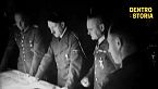 Rommel: nazista o oppositore? Terzo episodio