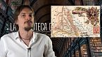 763 - La conquista italiana dell'Eritrea