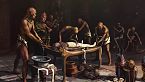 Gli Dei dell'Egitto che quasi nessuno conosce - Mitologia egizia