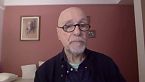 Diez poemas de Daniel Gayoso de su libro 'Los signos de la presencia. Lírica en prosa'