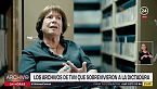 Los archivos de TVN que sobrevivieron a la dictadura / Chile