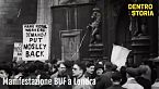 William Joyce: L'ultima risata di Lord Haw Haw