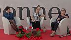 èStoria 2023 - Risorgimento al femminile, con Simonetta Soldani, Azzurra Tafuro e Valeria Palumbo