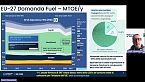 Festival dell\'energia e dell\'ambiente -Orizzonti futuri: tra clima ambiente ed energia (Chiaramonti)