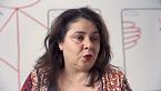 Michela Murgia - #1 Raccontarsi: Storie di fioritura