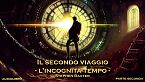 Stephen Baxter - Il secondo viaggio / L\'incognita tempo (2/2)