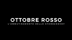 La vera storia di Caccia a ottobre rosso: L'ammutinamento di Storozhevoy