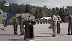 Cumbre de la OTAN en Lituania - Vilna y el vecino ruso