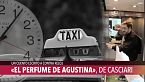 13. «El perfume de Agustina» - Cuentos contra reloj