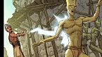 L'arrivo degli Dei Astronauti - Gli Anunnaki - Ep 1/2