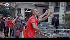Cataluña y la independencia