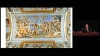 Stefano Zuffi - Il racconto dell’arte italiana, da Bernini a Canova