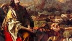 Peste Nera - L'inferno sulla Terra