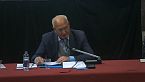 La cultura della cancellazione