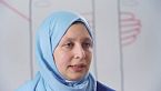 Sumaya Abdel Qader - #2 Raccontarsi: Storie di fioritura