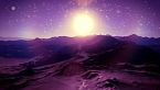 Vida más allá: Viaje cósmico al misterioso sistema planetario Wolf 1061 - Documental Espacio