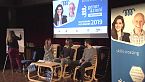 Bolzano - Claudio Pelizzeni e Marco Cantoni - Condividere, viaggiare, scrivere, leggere