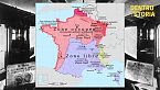La tragedia della Marine nationale - Seconda parte: L'autoaffondamento di Tolone