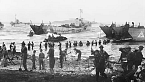 I generali più famosi della seconda guerra mondiale - Parte 1