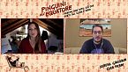 Bufale e clima, ep.2: gli Inuit e l'asse di rotazione terrestre (feat. Serena Giacomin)