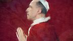 Giovanni XXIII e l'enciclica Pacem in terris