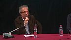 Micheal Frank - Cento volte sabato