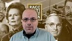 L'eccidio di Kindu: La tragedia (dimenticata) degli aviatori italiani