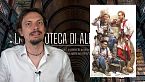 773 - Tacito, l'imperatore voluto dal senato
