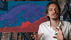 774 - Se l'Impero Romano fosse sopravvissuto? 1944 ( 2 parte ) CXXV