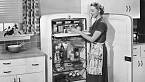 L\'incredibile storia del frigorifero - Storia del freddo II
