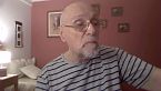 Dos poemas de Baldomero Fernández Moreno de su libro 'Versos de Negrita'