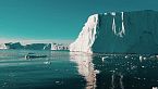 Groenlandia: perché USA e CINA la vogliono a tutti i costi