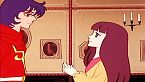 Ransie la strega - L' appuntamento magico (ep. 8)