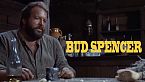 Bud Spencer y Terence Hill, el dúo dinamita - Perdón, centennials